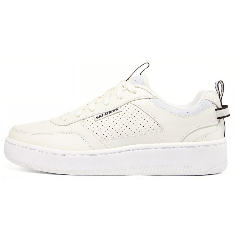 Skechers Sport