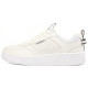Skechers Sport