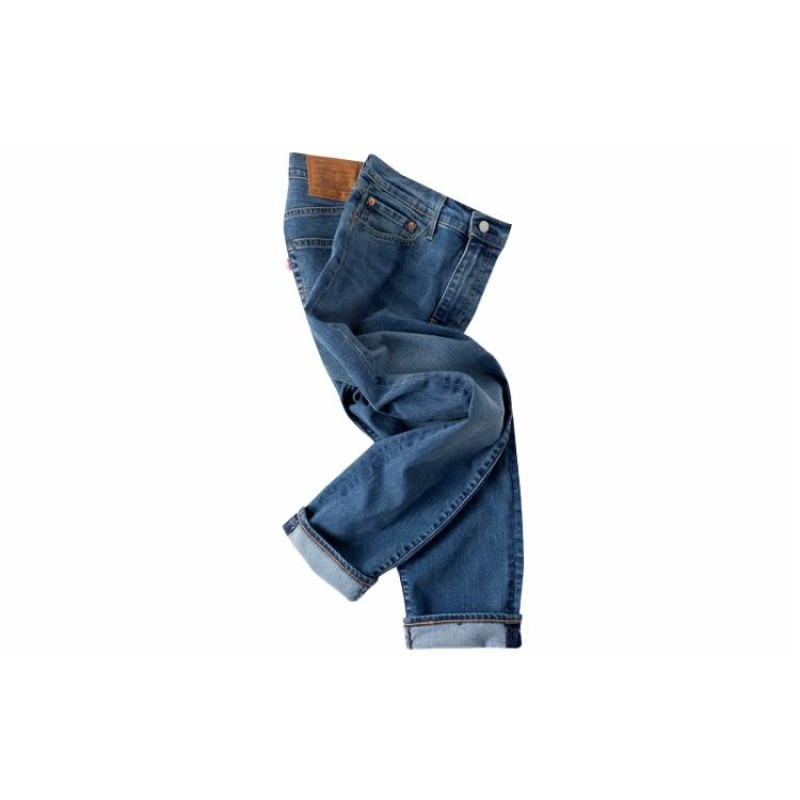 Levis