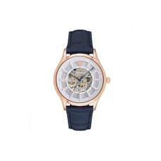 EMPORIO ARMANI 43mm AR1947