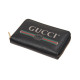 GUCCI Print Logo