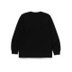 A BATHING APE FW24 T