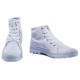 Palladium Pampa D3 Mid
