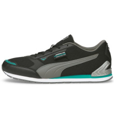PUMA Mercedes F1