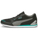 PUMA Mercedes F1