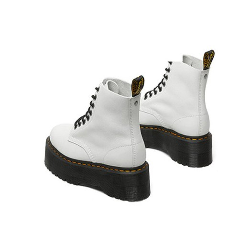 Dr.Martens 1460