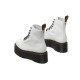 Dr.Martens 1460