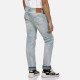 EVISU SS24