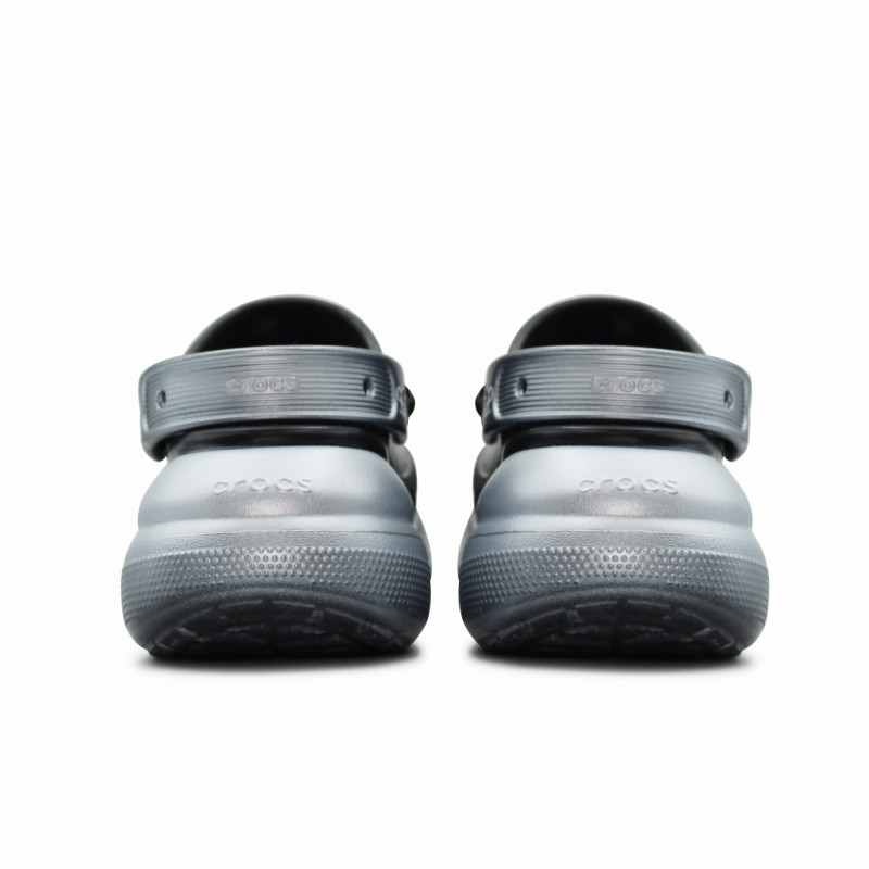 Crocs Classic clog