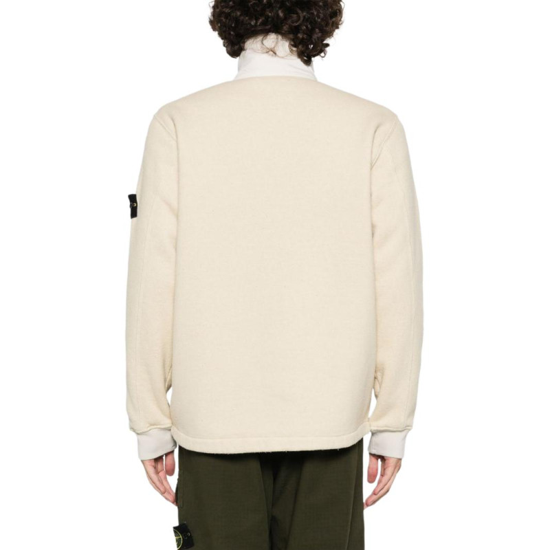 STONE ISLAND