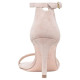 stuart weitzmanSW Nunakedstraight 8cm