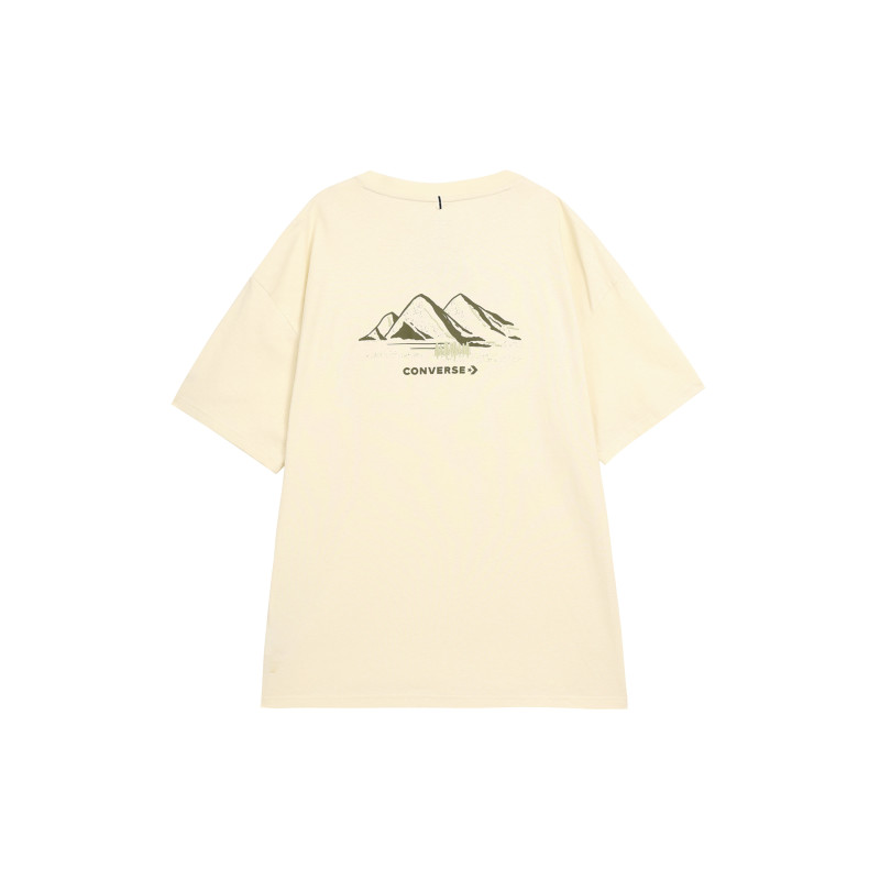 Converse T