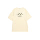 Converse T