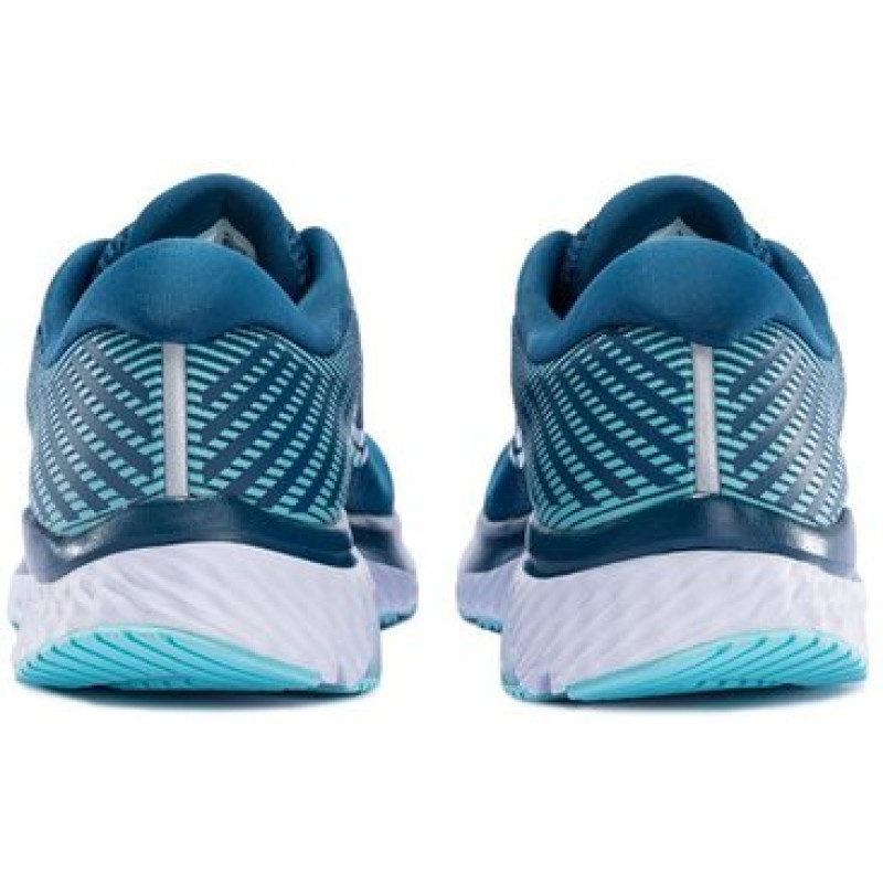 Saucony Guide 13 13