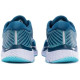 Saucony Guide 13 13