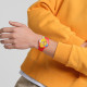 SWATCH 30 41mm SO29Z120