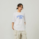 MLB SS24 T