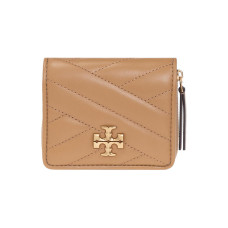 TORY BURCH Kira V