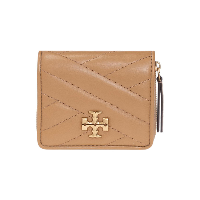 TORY BURCH Kira V