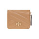 TORY BURCH Kira V