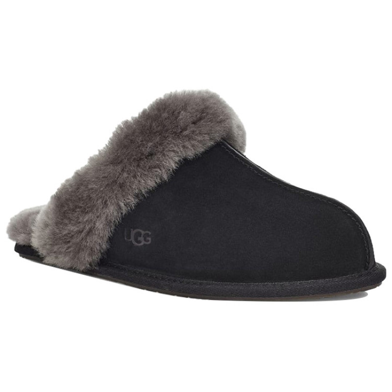 UGG Scuffette II