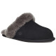 UGG Scuffette II