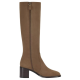 stuart weitzmanSW Esme 6cm