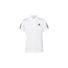 adidas Club 3STR Polo Polo