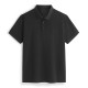 PEACEBIRD MEN Polo