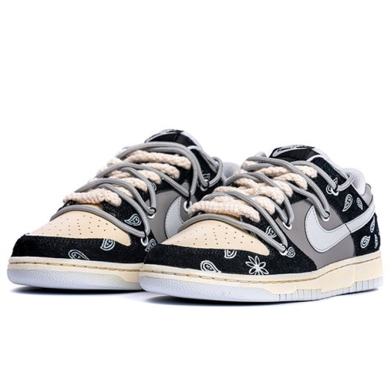Nike Dunk Low vibe vibe