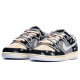 Nike Dunk Low vibe vibe