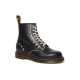 Dr.Martens 1460 Stud 8
