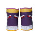 Jordan Air Jordan 1 Retro High OG 'Joker''