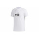 adidas T