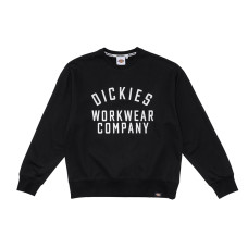Dickies DK0A87C5BLK