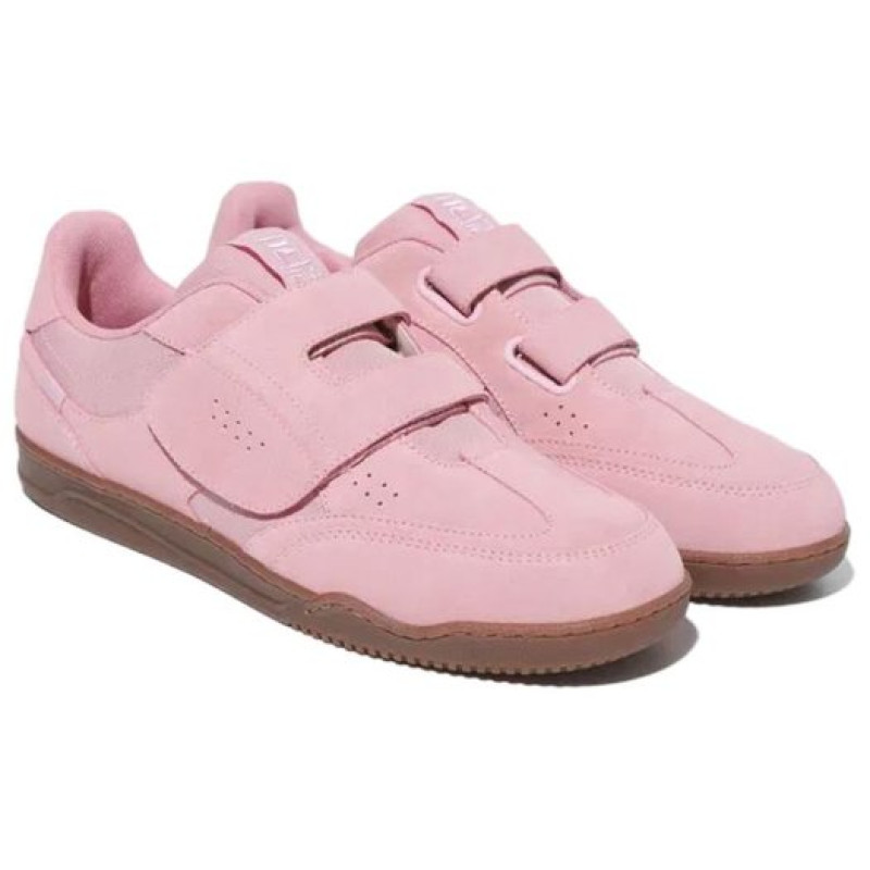FILA SLANT SHOT