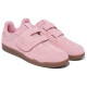 FILA SLANT SHOT