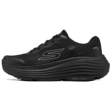 Skechers WOMEN'S GO