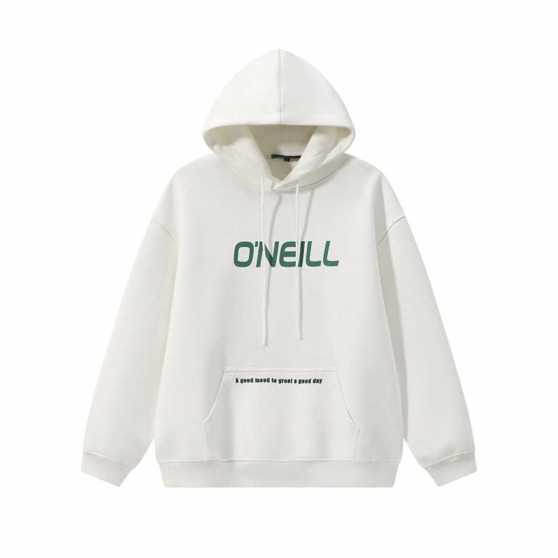 O'Neill Logo
