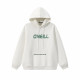 O'Neill Logo