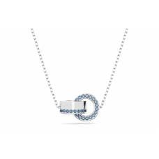 Swarovski Hollow
