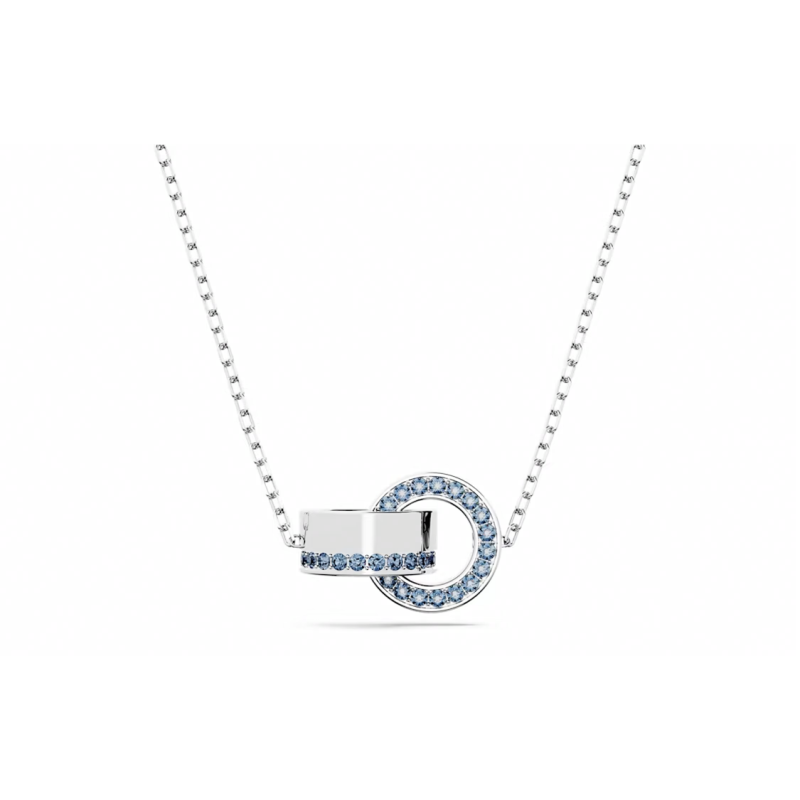Swarovski Hollow