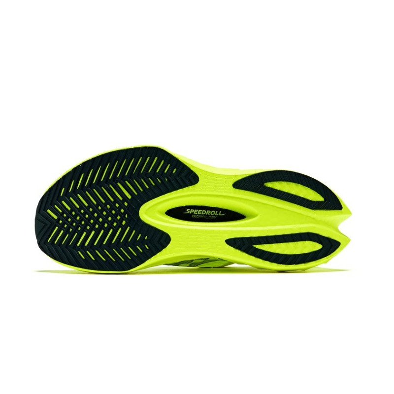 Saucony ENDORPHIN PRO 4