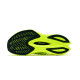 Saucony ENDORPHIN PRO 4