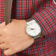 TISSOT 42mm T063.610.11.037.00