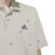 adidas polo