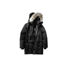 Canada Goose Langford