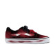 Vans Ward