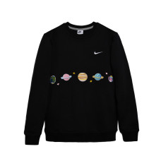 Nike ClubNike