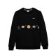 Nike ClubNike